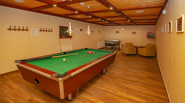 Téli élmények az osztrák Alpokban!