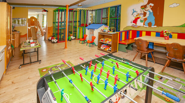 Téli élmények az osztrák Alpokban!