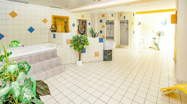 Téli élmények az osztrák Alpokban!