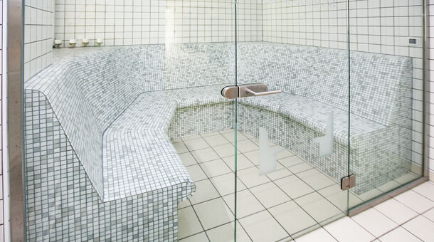 Téli élmények az osztrák Alpokban!