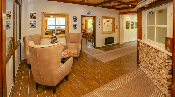 Téli élmények az osztrák Alpokban!