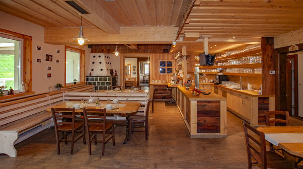 Téli élmények az osztrák Alpokban!