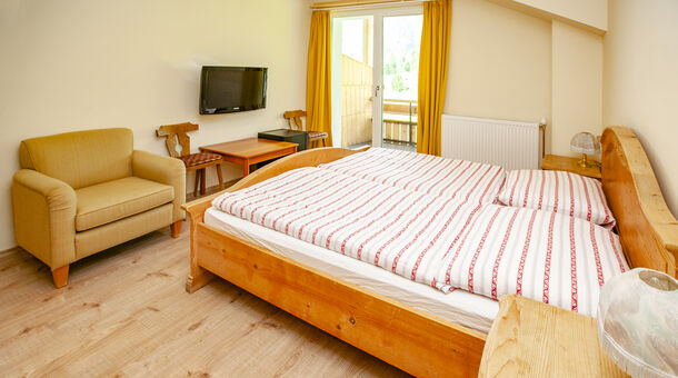 Téli élmények az osztrák Alpokban!