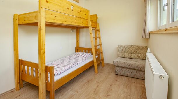 Téli élmények az osztrák Alpokban!