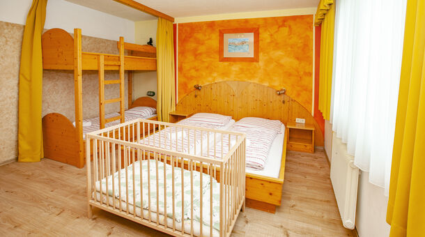 Téli élmények az osztrák Alpokban!