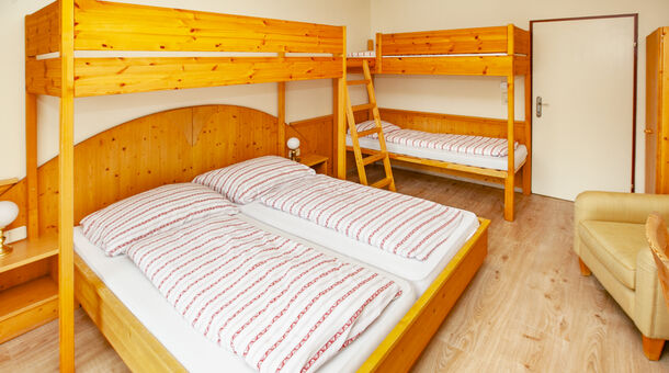 Téli élmények az osztrák Alpokban!