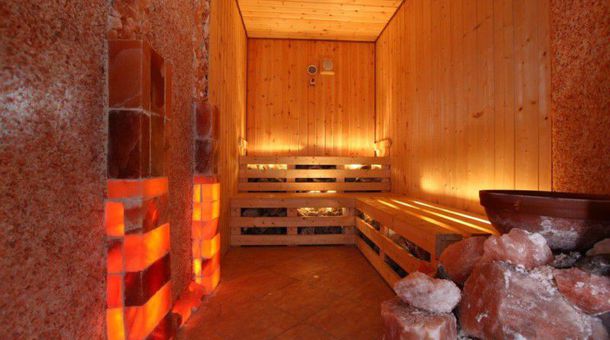 Egri Korona Borház és Wellness Hotel