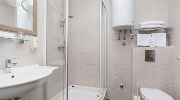 Családi nyaralás az Isztrián!