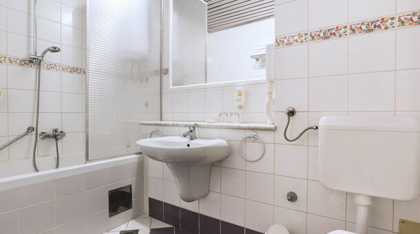 Családi nyaralás az Isztrián!