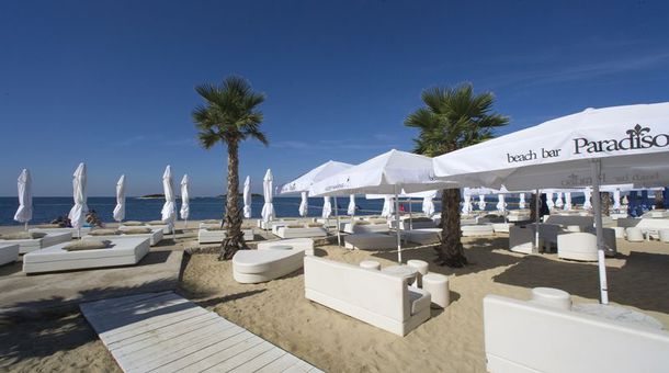 Tengerparti élmények Horvátországban!