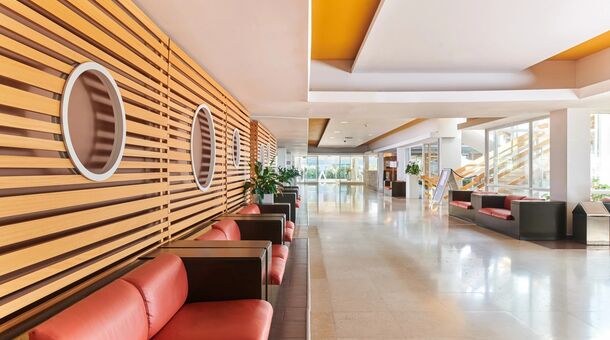 Tengerparti élmények Horvátországban!