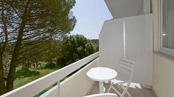 Tengerparti élmények Horvátországban!