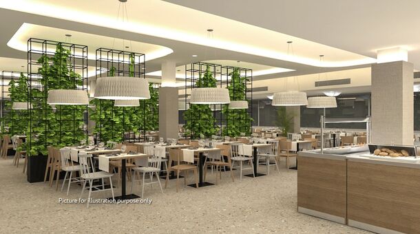 Tengerparti élmények Horvátországban!