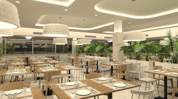 Tengerparti élmények Horvátországban!