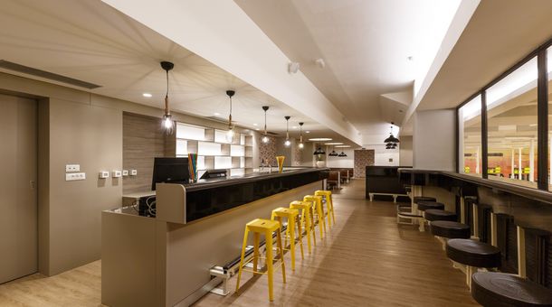 Tengerparti élmények Horvátországban!