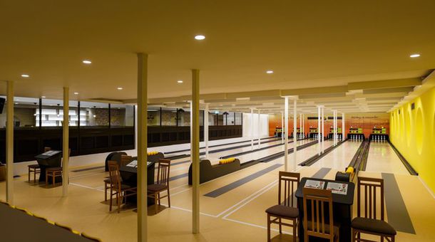 Tengerparti élmények Horvátországban!