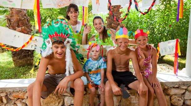 Tengerparti élmények Horvátországban!