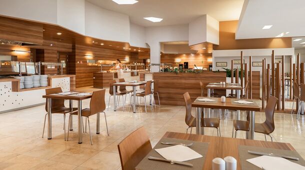 Családi nyaralás az Isztrián!