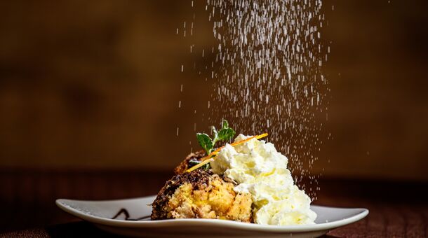 Martfű Hotel Thermal Spa***