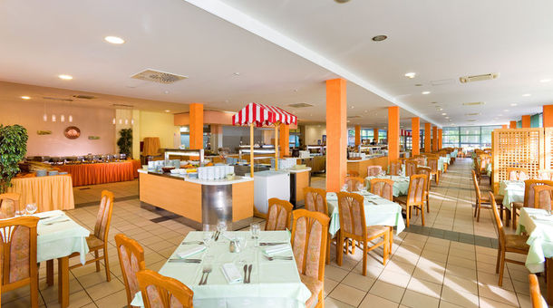 Vakáció az Isztrián!