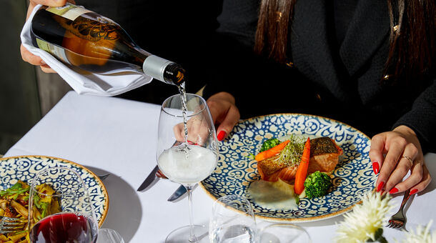 Zala Springs Health & Golf Resort