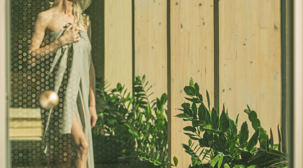 Zala Springs Health & Golf Resort