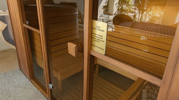 Grand Termál Apartman