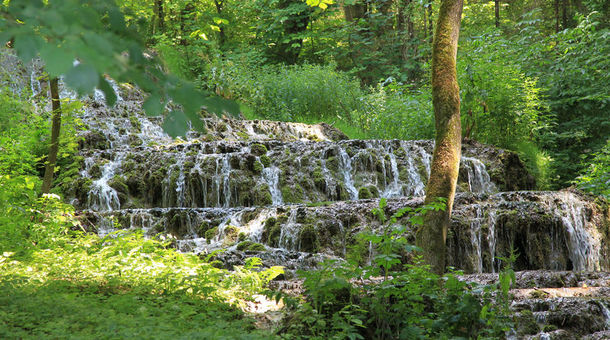 Sylvas és Anna Vendégházak