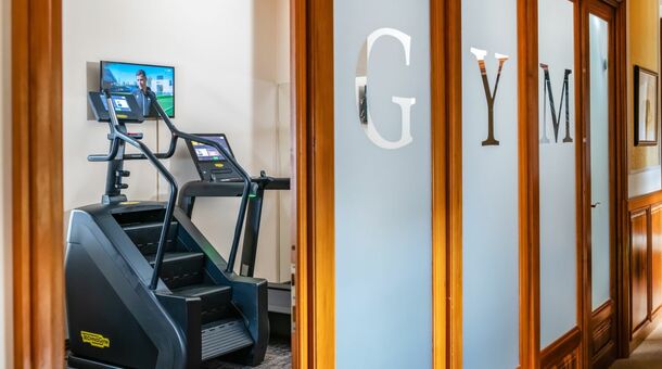 Kastélyhotel Sasvár Resort