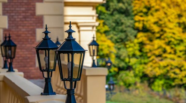 Kastélyhotel Sasvár Resort