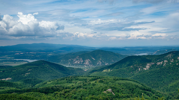 Cardoner Hotel**** és Konferenciaközpont