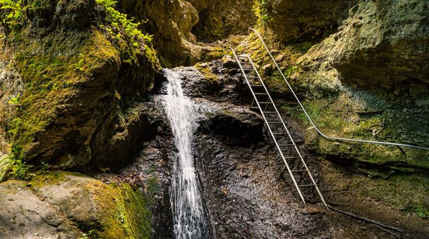 Cardoner Hotel**** és Konferenciaközpont