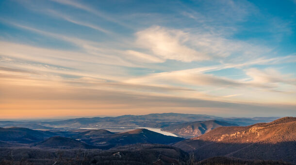 Cardoner Hotel**** és Konferenciaközpont