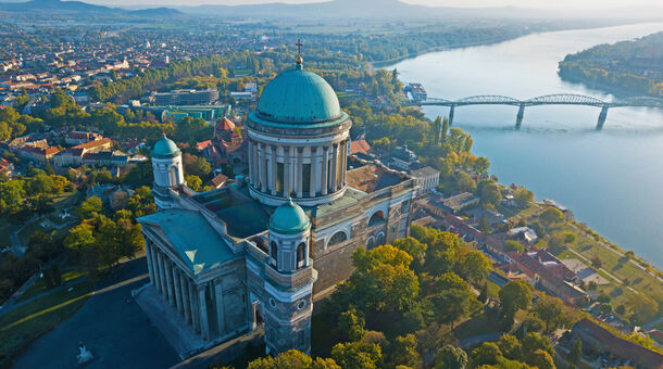 Cardoner Hotel**** és Konferenciaközpont