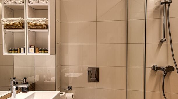 Cardoner Hotel**** és Konferenciaközpont