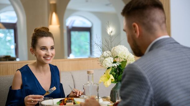 Cardoner Hotel**** és Konferenciaközpont