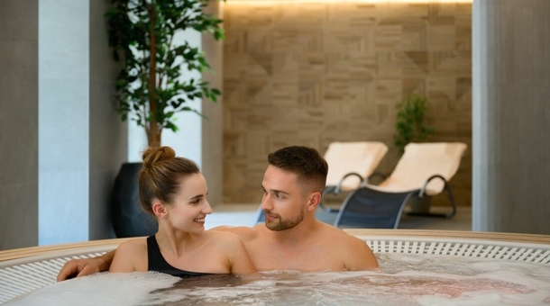 Cardoner Hotel**** és Konferenciaközpont