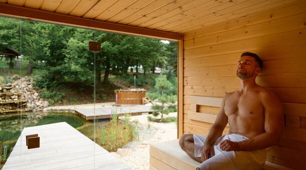 Cardoner Hotel**** és Konferenciaközpont