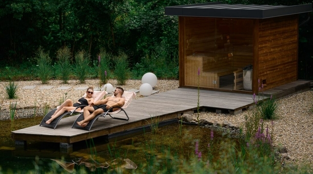 Cardoner Hotel**** és Konferenciaközpont