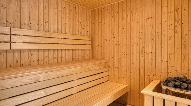 Cardoner Hotel**** és Konferenciaközpont