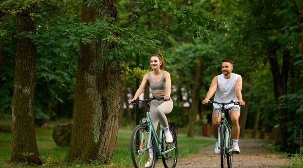 Cardoner Hotel**** és Konferenciaközpont