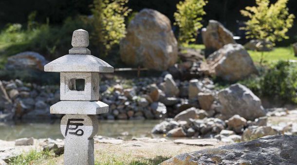 Oxigén Family Hotel****