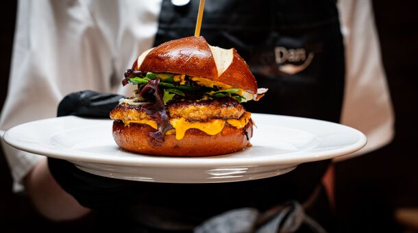 MenDan Magic Spa & Wellness Hotel****superior