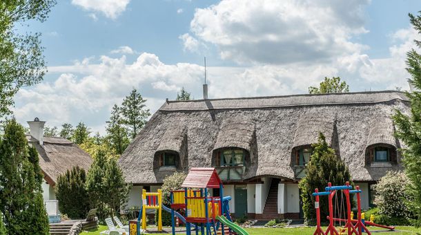 Club Dobogómajor***superior