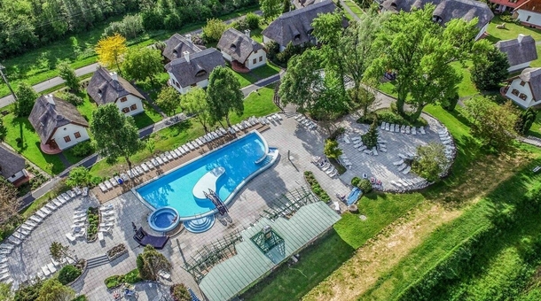 Club Dobogómajor***superior