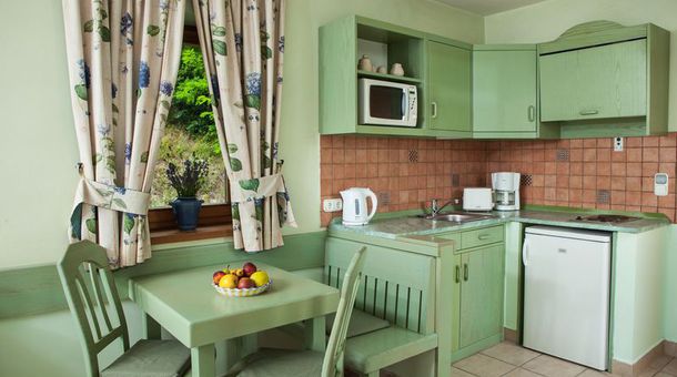 Club Dobogómajor***superior