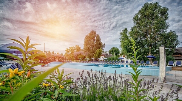 Club Dobogómajor***superior