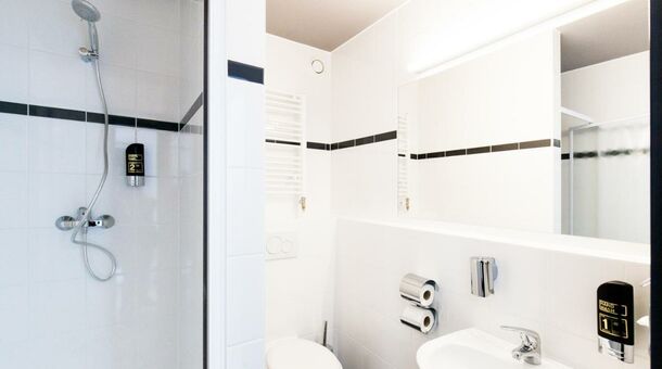 Családi lazítás a száztornyú Prágában!