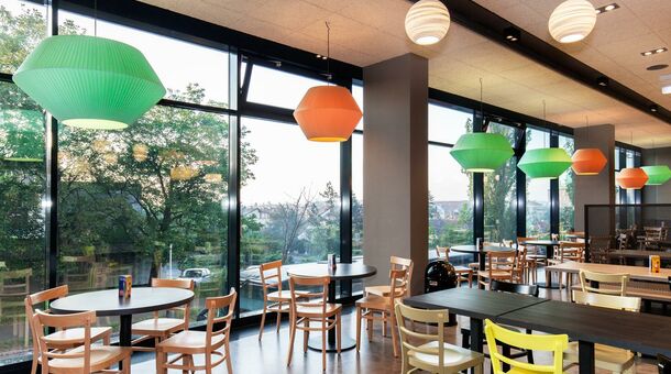 Családi lazítás a száztornyú Prágában!