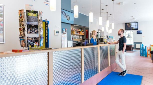 Családi kalandozás Bécsben!